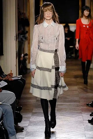 Look 31